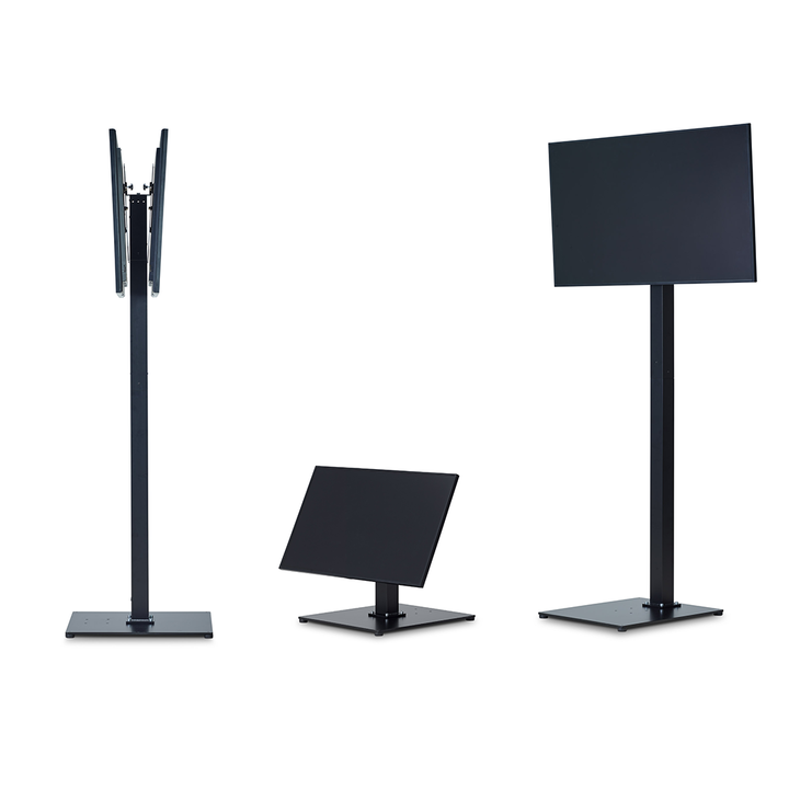 PG3 NEO mit Display